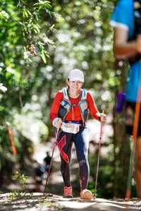 BIB: 5412
                            <button type="button" onclick="openModal(18961078)" class="btn btn-primary btn-sm float-right btn-popup" data-toggle="modal" data-target=".modal-high-quality">
                        <i class="fas fa-shopping-cart"></i> Add to Cart
                    </button>
                                            <button type="button" onclick="isThisMe(18961078, true)" class="btn btn-success btn-sm float-right btn-popup btn-isme hidden" data-toggle="tooltip" data-placement="bottom" title="นี่คือรูปของคุณใช่ไหม คลิกที่นี่เพื่อเอาเข้าอัลบั้ม">
                        <i class="fas fa-plus"></i> Add to album
                    </button>
                    <button type="button" onclick="isThisMe(18961078, false)" class="btn btn-warning btn-sm float-right btn-popup btn-isnotme hidden">
                        <i class="fas fa-ban"></i> Remove from album
                    </button>